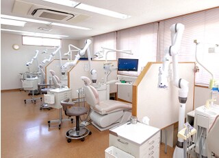 飯塚歯科医院