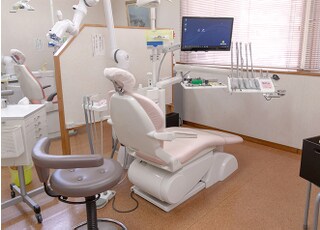 飯塚歯科医院