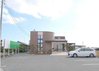 みすみ歯科医院