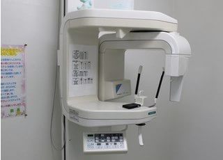 場合によっては、レントゲン撮影をさせていただく場合がご御座います。