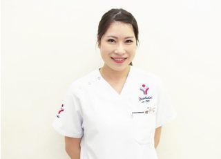 千歳船橋 世田谷シティ歯科・矯正歯科 小池 歯科助手・受付 その他 女性