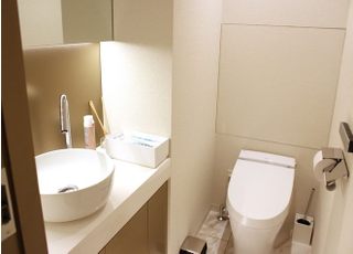なんばアップル歯科