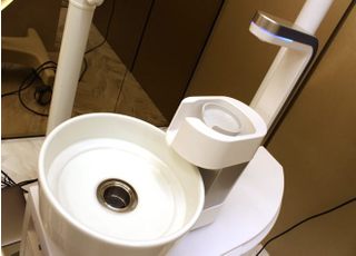 なんばアップル歯科