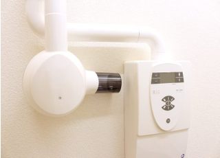 なんばアップル歯科