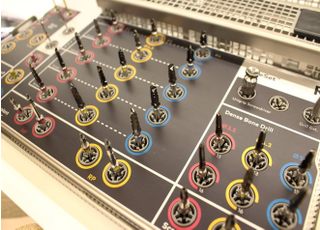 なんばアップル歯科