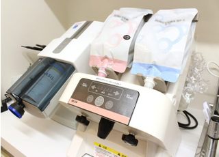 なんばアップル歯科