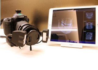 なんばアップル歯科