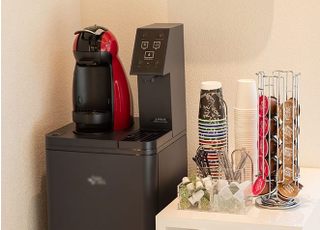 なんばアップル歯科