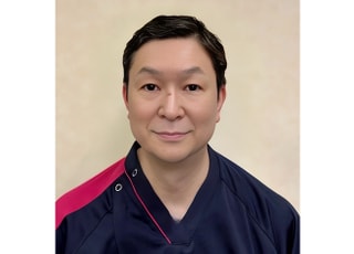 のぼる歯科 村上　昇 院長 歯科医師 男性