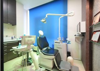 OZ Dental Clinic