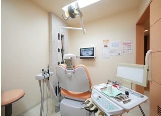 OZ Dental Clinic