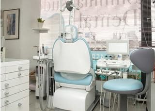 診療中でも不安等ございましたら、ご相談ください。