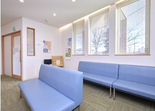 こえだ歯科医院