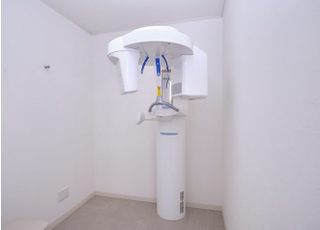 こえだ歯科医院