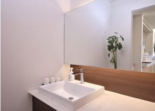 こえだ歯科医院