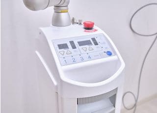 こえだ歯科医院