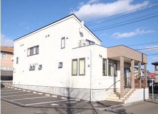 こえだ歯科医院