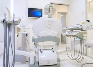 やまだ歯科クリニック