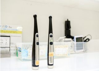 やまだ歯科クリニック