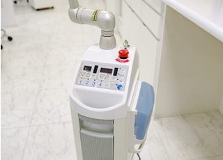 やまだ歯科クリニック