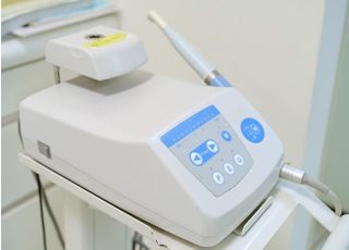 やまだ歯科クリニック