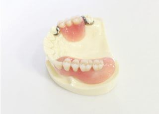 丸尾歯科医院 入れ歯・義歯