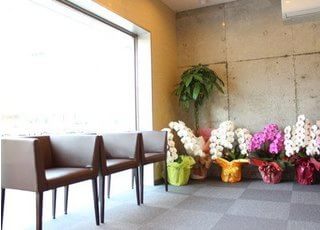 友デンタルクリニック