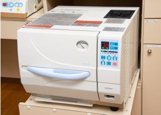 すえき歯科医院