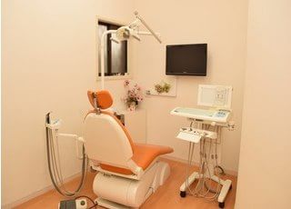 和田歯科医院 歯科口腔外科