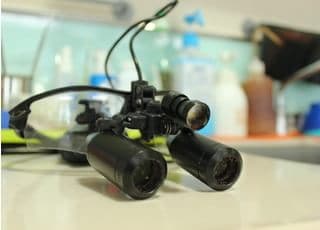 医療法人眞仁会　代官クリニック 治療方針