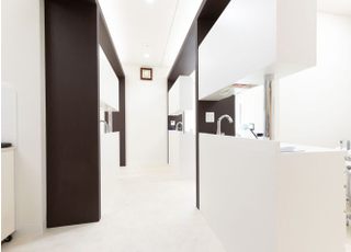 医療法人とくつファミリー歯科クリニック