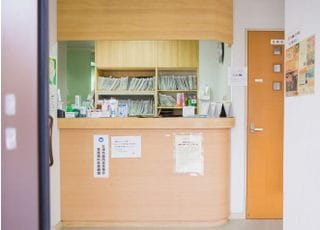 かながわ歯科医院