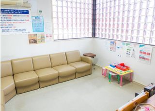 かながわ歯科医院