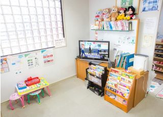 かながわ歯科医院