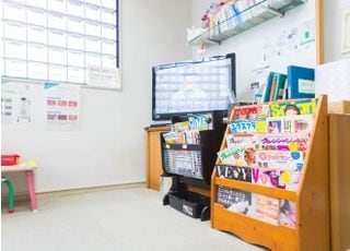 かながわ歯科医院