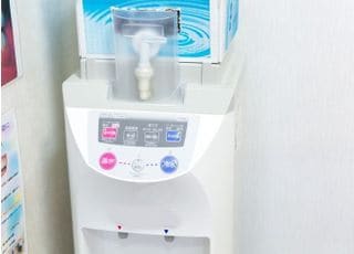 かながわ歯科医院