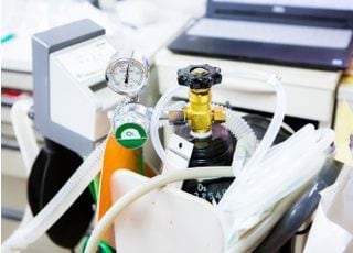 かながわ歯科医院