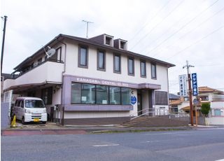 かながわ歯科医院