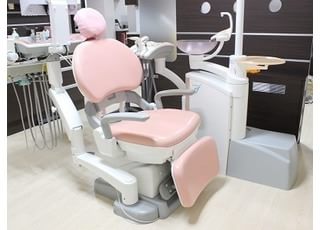 長井歯科医院 ホームホワイトニング