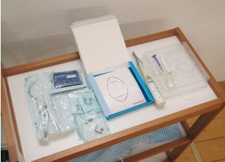 あい歯科クリニック