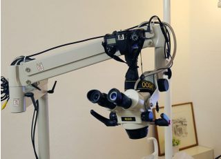 あい歯科クリニック