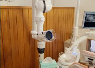 あい歯科クリニック