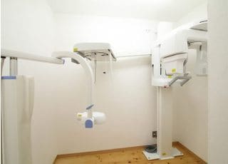 あい歯科クリニック