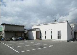 あい歯科クリニック