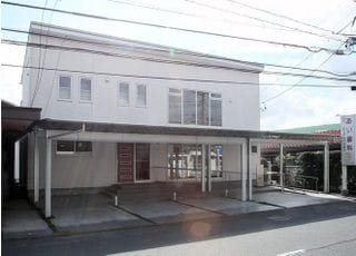 あい歯科クリニック