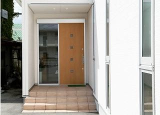 あい歯科クリニック