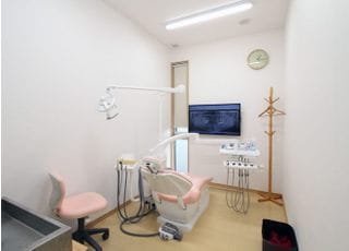 あい歯科クリニック