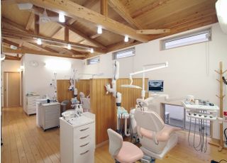 あい歯科クリニック