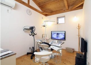 あい歯科クリニック