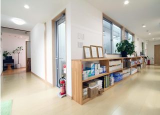 あい歯科クリニック